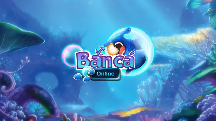 Hướng Dẫn Chơi Bắn Cá FB88 Đổi Thưởng Và Bí Kíp Săn Boss