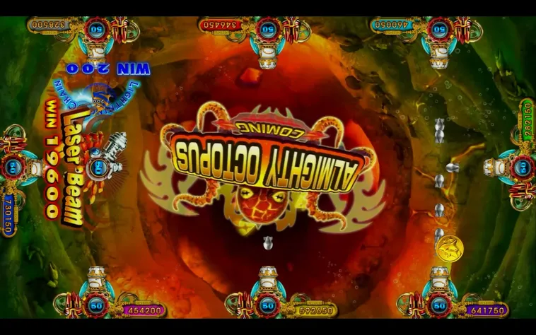 Hướng Dẫn Cách Chơi Bắn Cá Vua Hải Tặc Tại FB88 Dễ Thắng 2 Hướng Dẫn Cách Chơi Bắn Cá Vua Hải Tặc Tại FB88 Dễ Thắng