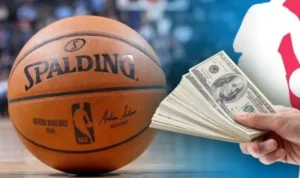 Hướng Dẫn Chi Tiết Tìm Hiểu Cá Cược Bóng Rổ FB88 Cho Tân Thủ