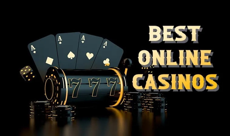 Trải Nghiệm Sòng Bạc Đẳng Cấp Tại Casino Online FB88 Hàng Đầu
