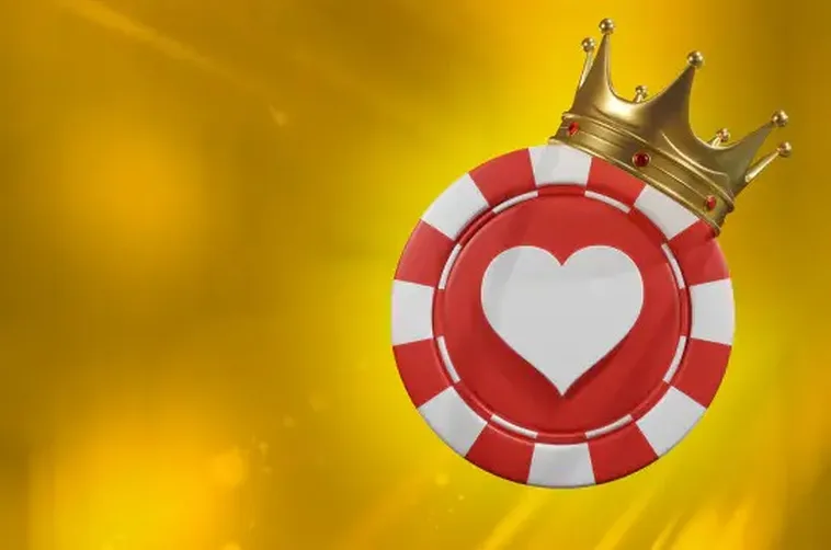 Trải Nghiệm Sòng Bạc Đẳng Cấp Tại Casino Online FB88 Hàng Đầu