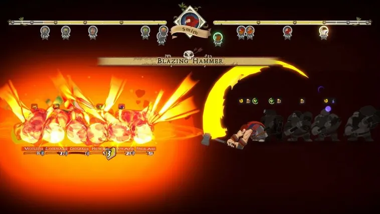 Hướng Dẫn Cách Chơi Game Nhanh Cut Stone Tại FB88 Dễ Hiểu Nhất