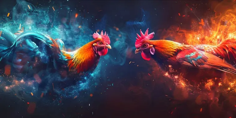 Hướng Dẫn Cách Chơi Đá Gà GA28 Tại FB88 Chi Tiết Nhất