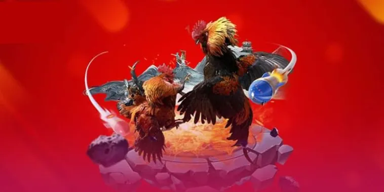 Tìm Hiểu Sảnh Đá Gà FB88 Trực Tuyến Uy Tín Và Tỷ Lệ Cược Cao