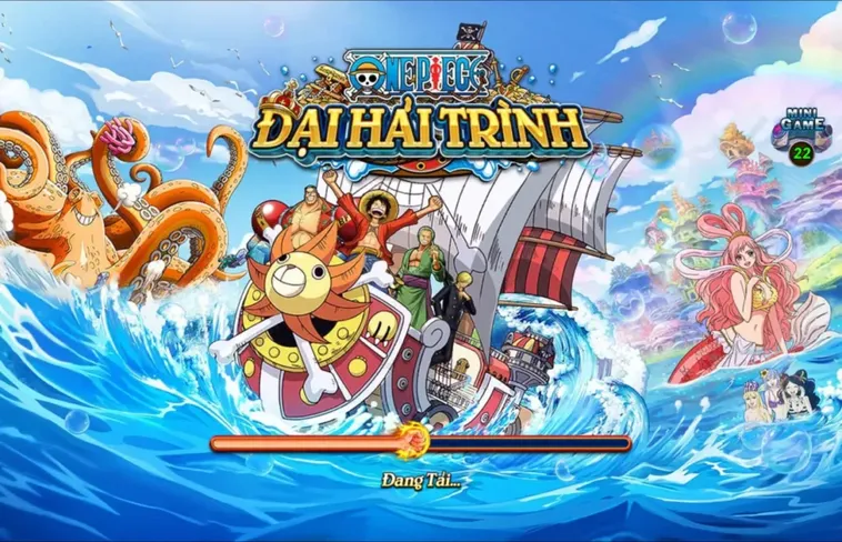 Hướng Dẫn Cách Chơi Bắn Cá Đại Hải Trình Tại FB88 Đơn Giản