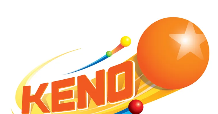 Hướng Dẫn Cách Chơi Game Nhanh Keno Tại FB88 Đơn Giản Dễ Thắng