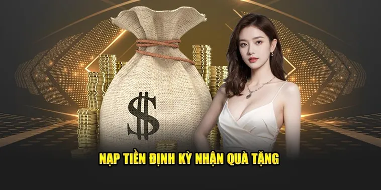 Hướng Dẫn Nạp Tiền FB88 Nhanh Chóng An Toàn Và Chi Tiết Nhất
