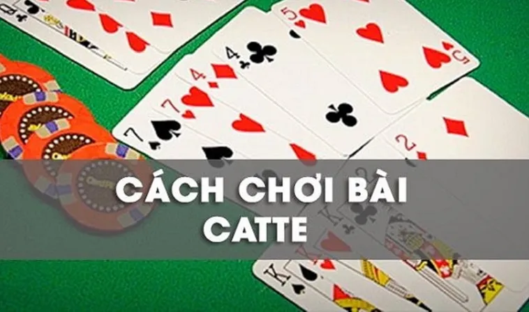 Hướng Dẫn Cách Chơi Sắc Tê Nhà Cái FB88 Chi Tiết Nhất