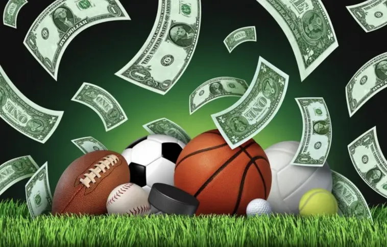 Trải Nghiệm Cá Cược Thể Thao FB88 Đẳng Cấp Hàng Đầu Châu Á