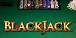 Hướng Dẫn Chi Tiết Cách Chơi Trò Chơi Blackjack Tại FB88 Đơn Giản