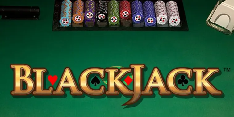 Hướng Dẫn Chi Tiết Cách Chơi Trò Chơi Blackjack Tại FB88 Đơn Giản 1 Hướng Dẫn Chi Tiết Cách Chơi Trò Chơi Blackjack Tại FB88 Đơn Giản