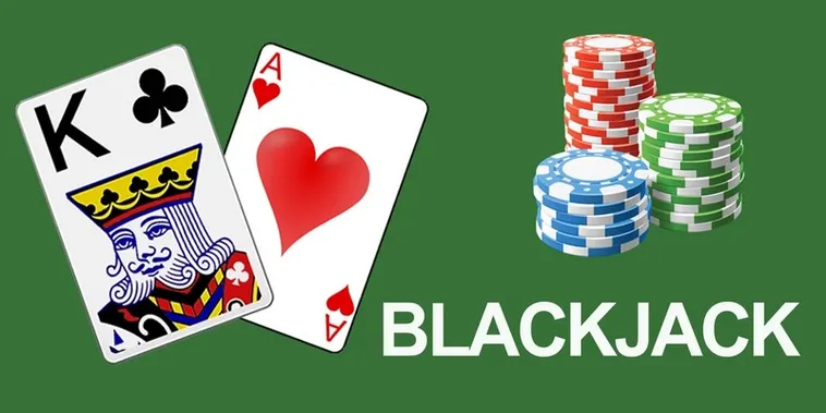 Hướng Dẫn Chi Tiết Cách Chơi Trò Chơi Blackjack Tại FB88 Đơn Giản 2 Hướng Dẫn Chi Tiết Cách Chơi Trò Chơi Blackjack Tại FB88 Đơn Giản